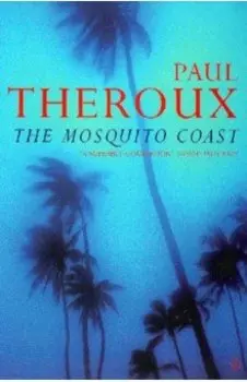 The Mosquito Coast
