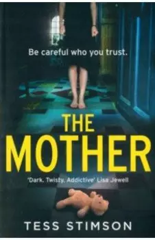 The Mother