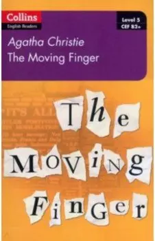 The Moving Finger