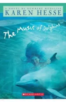 The Music of Dolphins