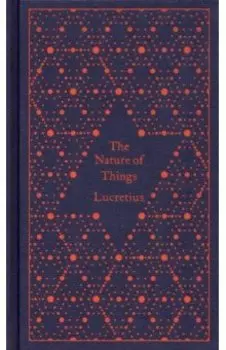 The Nature of Things