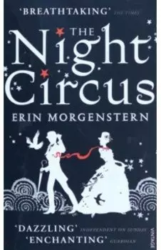 The Night Circus