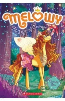 The Night of Courage