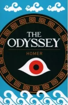 The Odyssey