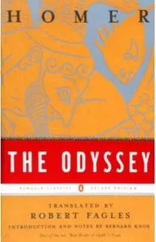 The Odyssey
