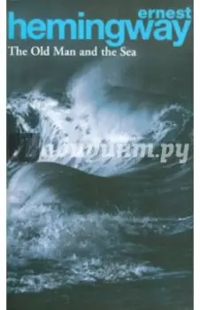 The Old Man and the Sea