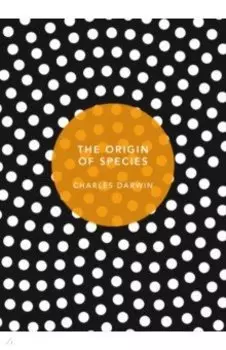 The Origin of Species