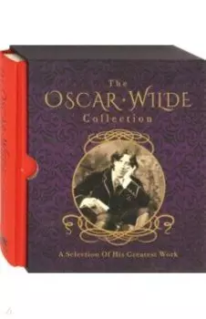 The Oscar Wilde Collectinon