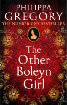 The Other Boleyn Girl