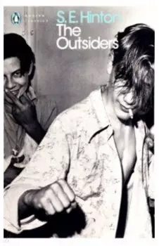 The Outsiders