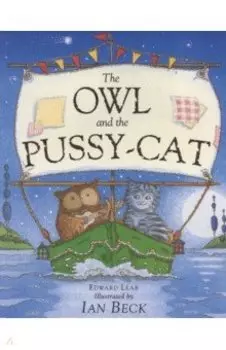 The Owl And The Pussycat