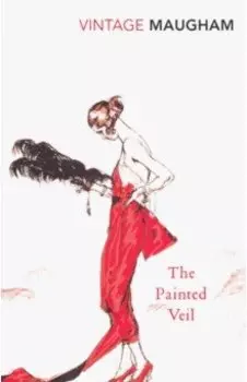 The Painted Veil