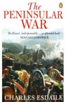 The Peninsular War