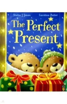 The Perfect Present