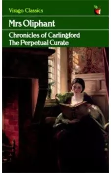 The Perpetual Curate