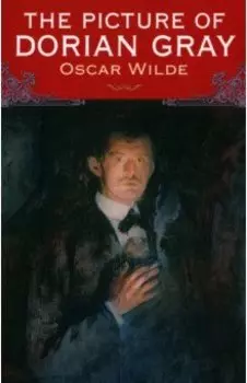 The Picture of Dorian Gray