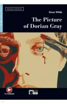 The Picture of Dorian Gray