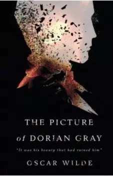 The Picture of Dorian Gray