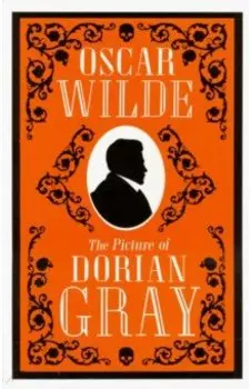 The Picture of Dorian Gray