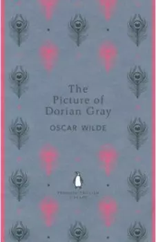 The Picture of Dorian Gray