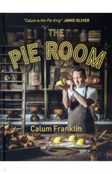 The Pie Room
