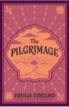 The Pilgrimage