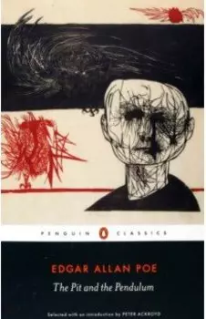 The Pit and the Pendulum