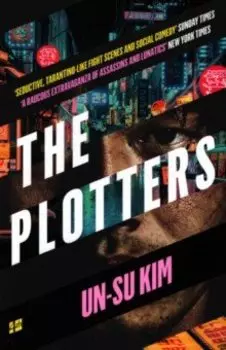 The Plotters