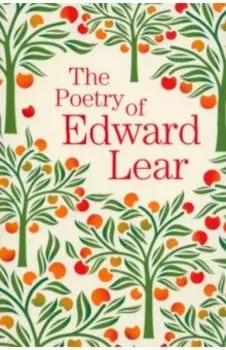 The Poetry of Edward Lear