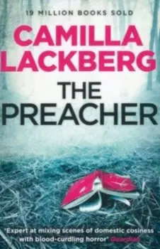 The Preacher
