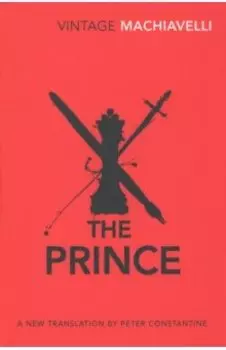 The Prince