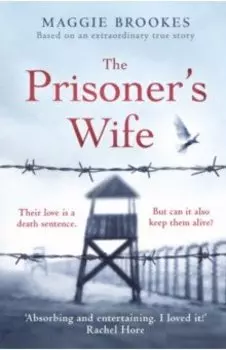 The Prisoner's Wife