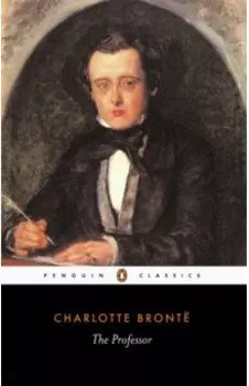 The Professor