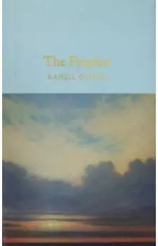 The Prophet