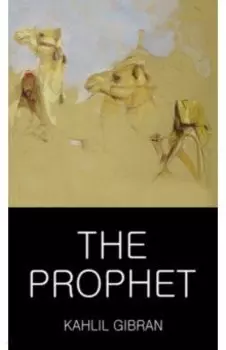 The Prophet