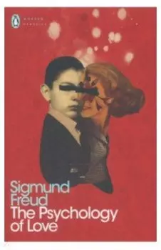 The Psychology of Love