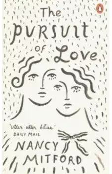 The Pursuit of Love
