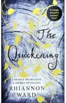 The Quickening