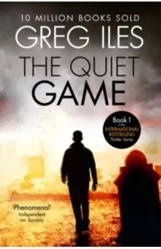 The Quiet Game