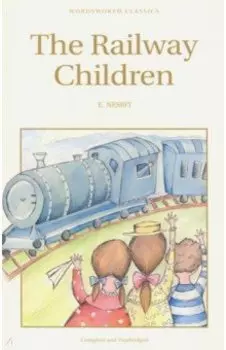 The Railway Children