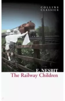 The Railway Children