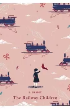 The Railway Children