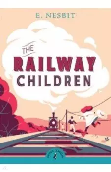 The Railway Children