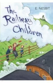 The Railway Children