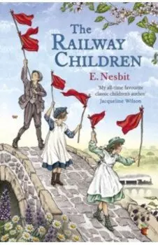 The Railway Children
