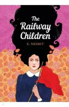 The Railway Children