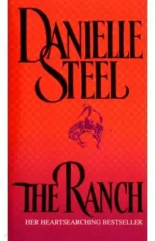 The Ranch