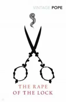 The Rape of the Lock