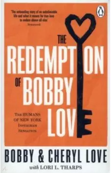 The Redemption of Bobby Love