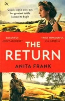 The Return